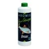 Smaakstof Aromix Gros Gardons (Grote Voorn) 500Ml - Sensas 2 Smaakstof Aromix Gros Gardons (Grote Voorn) 500Ml - Sensas -Sensas Winkel 1266234016