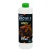 Smaakstof Super Aromix Anijs 500Ml - Sensas -Sensas Winkel 1266234046