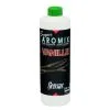 Smaakstof Super Aromix Vanille 500Ml - Sensas -Sensas Winkel 1266234051