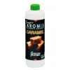 Smaakstof Super Aromix Caramel 500Ml - Sensas -Sensas Winkel 1266234061