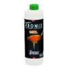 Smaakstof Super Aromix Honing 500Ml - Sensas -Sensas Winkel 1266234066
