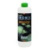 Smaakstof Super Aromix Brasem Belge 500Ml - Sensas -Sensas Winkel 1266234071