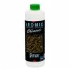 Smaakstof Aromix Chenevis (Hennep) 500Ml - Sensas -Sensas Winkel 1266234081