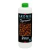 Smaakstof Aromix Tiger Slim 500Ml - Sensas -Sensas Winkel 1266234086