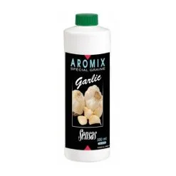 Smaakstof Aromix Knoflook 500 Ml - Sensas