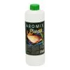 Smaakstof Aromix Bremes (Brasem) 500Ml - Sensas 2 Smaakstof Aromix Bremes (Brasem) 500Ml - Sensas -Sensas Winkel 1266234106