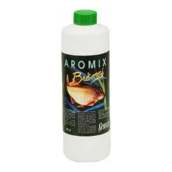 Smaakstof Aromix Bremes (Brasem) 500Ml - Sensas