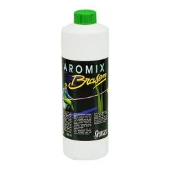 Smaakstof Aromix Brasem 500Ml - Sensas