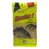 Mondial-F Voeder Super Carassio 1Kg - Mondial F -Sensas Winkel 1266234796