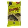 Mondial-F Voeder Xxl 1Kg - Mondial F -Sensas Winkel 1266234806