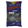 Mondial-F Voeder Bio Mix Zwart 2Kg - Mondial F -Sensas Winkel 1266234821