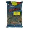 Mondial-F Voeder Speciaal Voorn 1Kg - Mondial F 2 Mondial-F Voeder Speciaal Voorn 1Kg - Mondial F -Sensas Winkel 1266234866