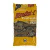 Mondial-F Voeder Vijver Bruin 1Kg - Mondial F 2 Mondial-F Voeder Vijver Bruin 1Kg - Mondial F -Sensas Winkel 1266234921