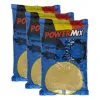 Mondial-F Mondial F - Voeder Powermix 1kg - Mondial F -Sensas Winkel 1266234936
