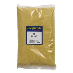 Mondial-F Melen Bc Collant 500G - Mondial F