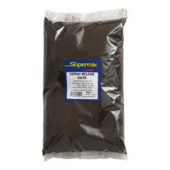 Mondial-F Melen Coprah Melasse Gezoet 500G - Mondial F