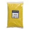 Mondial-F Melen Polenta 500G - Mondial F