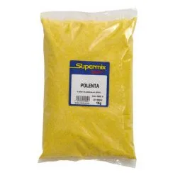 Mondial-F Melen Polenta 500G - Mondial F