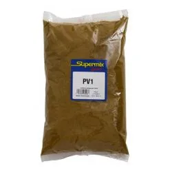 Mondial-F Melen Pv1 500G - Mondial F