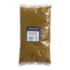 Mondial-F Melen Paneermeel Bruin 1Kg - Mondial F -Sensas Winkel 1266234991