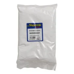 Mondial-F Mondial F - Madenreiniger 250G - Mondial F