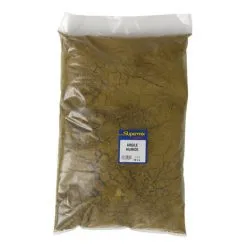 Mondial-F Melen Vochtige Leem 10 Liter - Mondial F