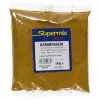 Mondial-F Additieven Karabrasem 200G - Mondial F -Sensas Winkel 1266235011