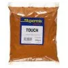 Mondial-F Additieven Touche 200G - Mondial F 1 Mondial-F Additieven Touche 200G - Mondial F -Sensas Winkel 1266235016