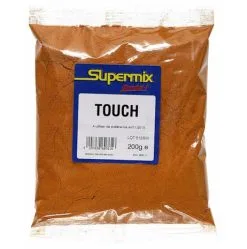 Mondial-F Additieven Touche 200G - Mondial F