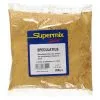 Mondial-F Additieven Speculatius 200G - Mondial F 2 Mondial-F Additieven Speculatius 200G - Mondial F -Sensas Winkel 1266235041