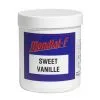 Mondial-F Smaakstof Sweet Vanille 100G - Mondial F