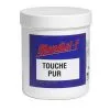 Mondial-F Smaakstof Touche Pur 100G - Mondial F
