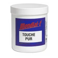 Mondial-F Smaakstof Touche Pur 100G - Mondial F