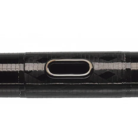 Topset Fighting Tele Carp 4.2 - Top 2 - Sensas 4 Topset Fighting Tele Carp 4.2 - Top 2 - Sensas - Afbeelding 2