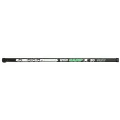 Kanthengel Carp'X 30 500 - Sensas