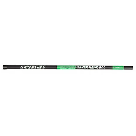 Sensas - Telescoophengel Silver Hawk - Sensas 3 Sensas - Telescoophengel Silver Hawk - Sensas