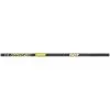 Sensas - Vaste Hengel Pack Nano. Parallel 726 Carp 11,50m - Sensas
