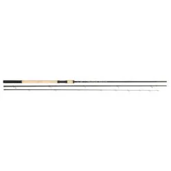 Sensas - Match & Bolo's Feeling Match Medium - 3,90cm - Sensas