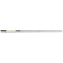 Sensas - Match & Bolo's Black Arrow 400 Pellet Waggler - Sensas