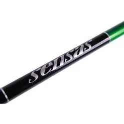 Sensas - Bolo Telescoop Bolohengel Start-up 500 - Sensas 8 Sensas - Bolo Telescoop Bolohengel Start-up 500 - Sensas -Sensas Winkel 1266238411