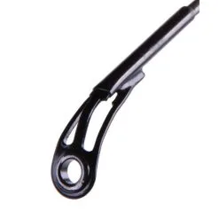 Sensas - Bolo Telescoop Bolohengel Start-up 500 - Sensas 9 Sensas - Bolo Telescoop Bolohengel Start-up 500 - Sensas -Sensas Winkel 1266238416