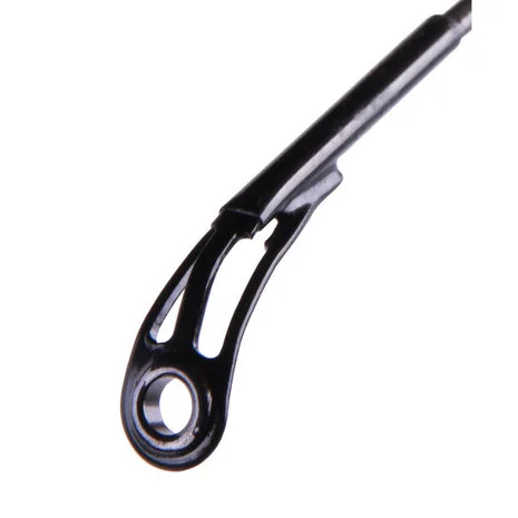 Sensas - Bolo Telescoop Bolohengel Start-up 500 - Sensas 6 Sensas - Bolo Telescoop Bolohengel Start-up 500 - Sensas - Afbeelding 4