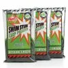 Dynamite Baits - Pellets Swim Stim Green Pellets - Dynamite Baits