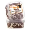 Dynamite Baits - Pellets Match Pellets White/brown - Dynamite Baits 2 Dynamite Baits - Pellets Match Pellets White/brown - Dynamite Baits -Sensas Winkel 1266244551