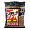 Dynamite Baits - Swim Stim Pro-Expanders Amino - Dynamite Baits -Sensas Winkel 1266244566