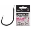 Haken Crazy Bait Barbless 4435 - Sensas -Sensas Winkel 1266244696