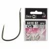 Haken Crazy Bait Barbless 4410 - Sensas -Sensas Winkel 1266244701