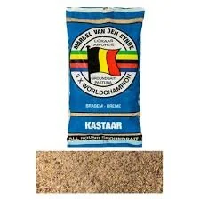 Van Den Eynde - Voeder Kastaar - Van Den Eynde