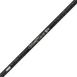 Rive - Vaste Hengel Wild Monster - Rive