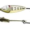 Savage Gear - Kunstaas Switch Blade Minnow - Savage Gear -Sensas Winkel 1268543531